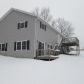 6563 Newark Rd, Mount Vernon, OH 43050 ID:3699485