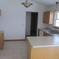 6563 Newark Rd, Mount Vernon, OH 43050 ID:3699488