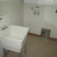 6563 Newark Rd, Mount Vernon, OH 43050 ID:3699491