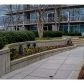 Unit 624 - 44 Peachtree Place Nw, Atlanta, GA 30309 ID:3890623