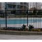 Unit 624 - 44 Peachtree Place Nw, Atlanta, GA 30309 ID:3890631