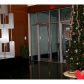 Unit 624 - 44 Peachtree Place Nw, Atlanta, GA 30309 ID:3890632