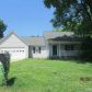 101 Alexander Dr, Cleveland, NC 27013 ID:358945