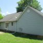 101 Alexander Dr, Cleveland, NC 27013 ID:358946