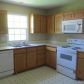 101 Alexander Dr, Cleveland, NC 27013 ID:358949