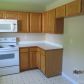 101 Alexander Dr, Cleveland, NC 27013 ID:358950