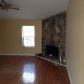 5190 Walker Road, Stone Mountain, GA 30088 ID:2758108