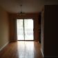 5190 Walker Road, Stone Mountain, GA 30088 ID:2758109