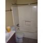 5190 Walker Road, Stone Mountain, GA 30088 ID:2758111