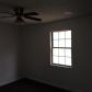 5190 Walker Road, Stone Mountain, GA 30088 ID:2758113