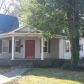 603 W Pine St, Lonoke, AR 72086 ID:4269701