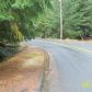 25931 Poppy Dr, Willits, CA 95490 ID:4637990