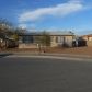 1377 E Stewart, Tucson, AZ 85706 ID:5082074