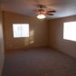 1377 E Stewart, Tucson, AZ 85706 ID:5082081