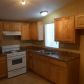 1377 E Stewart, Tucson, AZ 85706 ID:5082084