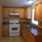 1377 E Stewart, Tucson, AZ 85706 ID:5082085