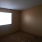 1377 E Stewart, Tucson, AZ 85706 ID:5082087