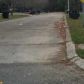 12032 Province Pl, Baton Rouge, LA 70816 ID:5150147