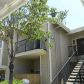 3555 Grove St #235, Lemon Grove, CA 91945 ID:1095956