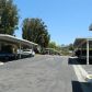 3555 Grove St #235, Lemon Grove, CA 91945 ID:1095957