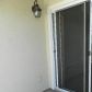 3555 Grove St #235, Lemon Grove, CA 91945 ID:1095958