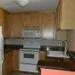 3555 Grove St #235, Lemon Grove, CA 91945 ID:1095961