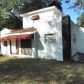 9214 N 27TH ST, Tampa, FL 33612 ID:3321748