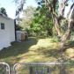 9214 N 27TH ST, Tampa, FL 33612 ID:3321749