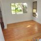 9214 N 27TH ST, Tampa, FL 33612 ID:3321753