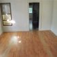 9214 N 27TH ST, Tampa, FL 33612 ID:3321754