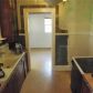 9214 N 27TH ST, Tampa, FL 33612 ID:3321755