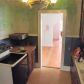 9214 N 27TH ST, Tampa, FL 33612 ID:3321756