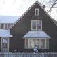 1437 Hillcrest Ave, Kalamazoo, MI 49008 ID:4489284