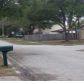 8203 Vassar Circle, Tampa, FL 33634 ID:4516204