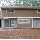 8203 Vassar Circle, Tampa, FL 33634 ID:4516205