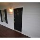 112 Brookside Court, Dallas, GA 30132 ID:4607515