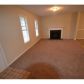 112 Brookside Court, Dallas, GA 30132 ID:4607516