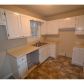 112 Brookside Court, Dallas, GA 30132 ID:4607517