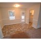 112 Brookside Court, Dallas, GA 30132 ID:4607518