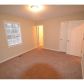 112 Brookside Court, Dallas, GA 30132 ID:4607519