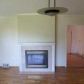 3459 S 162nd St, Seattle, WA 98188 ID:962531