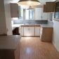 3459 S 162nd St, Seattle, WA 98188 ID:962532