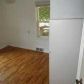 3459 S 162nd St, Seattle, WA 98188 ID:962533