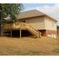 490 Hillstone Dr, Pell City, AL 35125 ID:1385295