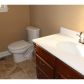 490 Hillstone Dr, Pell City, AL 35125 ID:1385301