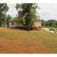 490 Hillstone Dr, Pell City, AL 35125 ID:1385296