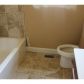 490 Hillstone Dr, Pell City, AL 35125 ID:1385298