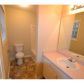 112 Brookside Court, Dallas, GA 30132 ID:4607520