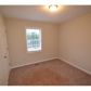 112 Brookside Court, Dallas, GA 30132 ID:4607521