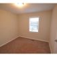 112 Brookside Court, Dallas, GA 30132 ID:4607522